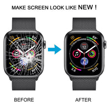 Load image into Gallery viewer, WSP0278_4.jpg@139c53da374581d5ccd2cac386a05986