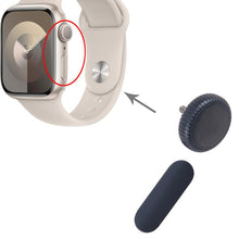 Load image into Gallery viewer, WSP0289MN_3.jpg@d0e0de6d8cd16d81cf21a212775dcb1b