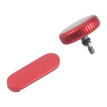 Load image into Gallery viewer, WSP0289R.jpg@8160d5eee089d8cb3fca664c742c2c90