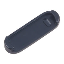 Load image into Gallery viewer, WSP0294B_2.jpg@40863169738d4f01f59a9022ce23fda7