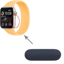 Load image into Gallery viewer, WSP0294B_3.jpg@00634e78472774cf6efa0456838f27c8