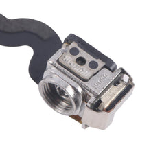 Load image into Gallery viewer, WSP0295_3.jpg@37698614855f3c320b735d396c446a49