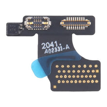 Load image into Gallery viewer, WSP0296.jpg@6b79f90eaf7d9707188dee31b035f4eb