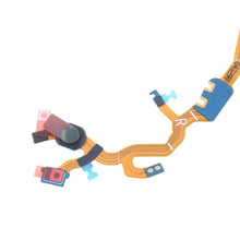 Load image into Gallery viewer, WSP0308_3.jpg@1aec0dfcc1c946d30888a8823d3229c9