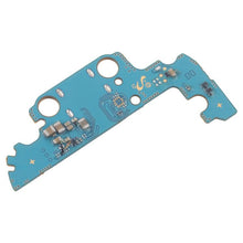 Load image into Gallery viewer, WSP0309_2.jpg@b394789f812626b4e2f4f67891023a7b