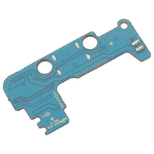 Load image into Gallery viewer, WSP0310_2.jpg@440bdef6b9e6d317be273b888311d6c1