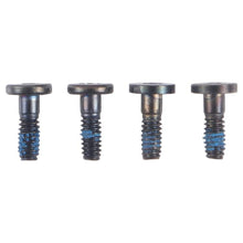 Load image into Gallery viewer, WSP0316_1.jpg@737df01a857133665f4d80d9a8c200f4