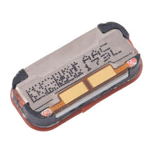 Load image into Gallery viewer, WSP0317_2.jpg@dfce7f07c71d681d0828b8dff35ff6ab