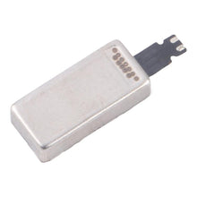 Load image into Gallery viewer, WSP0318_1.jpg@57df68f979710a3d1aff071d23ff9f11