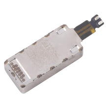 Load image into Gallery viewer, WSP0318_2.jpg@0312b6d2420e25224074fd563cf32d6c