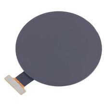 Load image into Gallery viewer, WSP0322_3.jpg@ec085c5cd7f1bae7eb1854d6f5fab8bc