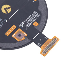 Load image into Gallery viewer, WSP0322_5.jpg@25b547d4e4f05122a07e9c796fbd85bd