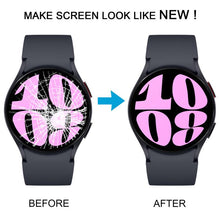 Load image into Gallery viewer, WSP0322_6.jpg@f188516990079f0c8fc37882ff2cfc5f