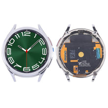 Load image into Gallery viewer, WSP0325S.jpg@a7abb1613a16bf729797837cdc065dd4