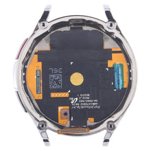 Load image into Gallery viewer, WSP0325S_2.jpg@636e68e79ea20e6006ca69878e432826