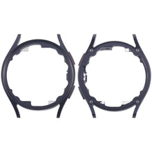 Load image into Gallery viewer, WSP0328B.jpg@3d0256c60a6eacb80451ee6ebe58c0f5