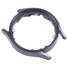 Load image into Gallery viewer, WSP0328B_4.jpg@b6ca30d248403a91f334d4ab2875bb4a