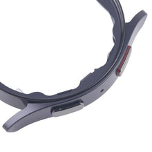 Load image into Gallery viewer, WSP0328B_5.jpg@70bb580f6b7950d5cffb3bd72b981a6d