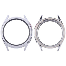 Load image into Gallery viewer, WSP0329S.jpg@d7319a0187fbd9da1e3747fabf2e854a