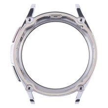 Load image into Gallery viewer, WSP0329S_2.jpg@14e5d6712cd30ecdc3191d3c13259b18