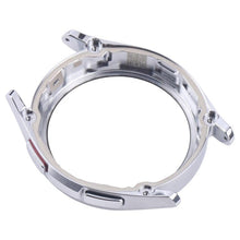 Load image into Gallery viewer, WSP0329S_3.jpg@751a9f3079710a0d665a885dedeed586