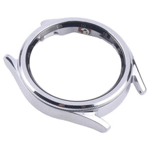 Load image into Gallery viewer, WSP0329S_4.jpg@58a8836aa15f051167ea8751f5f34f98