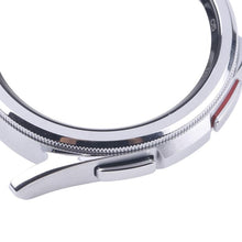 Load image into Gallery viewer, WSP0329S_5.jpg@1e837acc419682b60338b62d31f99512