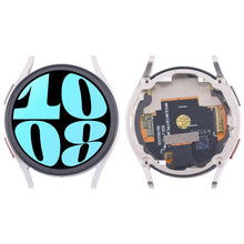 Load image into Gallery viewer, WSP0332S.jpg@cab753d145d30d5e3d0f2939c82f0a4e