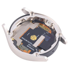 Load image into Gallery viewer, WSP0332S_3.jpg@a1d4c66cbf79d1a268b5c9baba5cc276