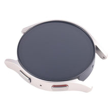 Load image into Gallery viewer, WSP0332S_4.jpg@fde5dcc56d9c653e8e38a27c0fef4059