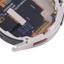 Load image into Gallery viewer, WSP0332S_5.jpg@15f2aaa91c5da0ad7b02b97bac91b139