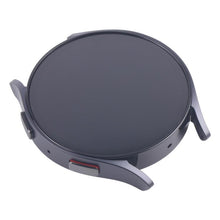 Load image into Gallery viewer, WSP0333B_4.jpg@513303a8f28d655a354278bea18fbfbd