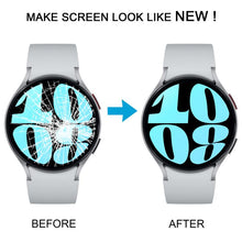 Load image into Gallery viewer, WSP0333_B1.jpg@3aa5b0e2ec7ceb47da508c68ed6007ee