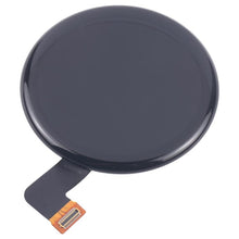 Load image into Gallery viewer, WSP0345_3.jpg@697ccedcadcde09b2b633ac4d38b2331