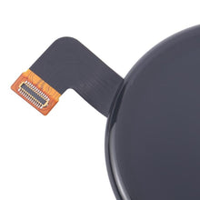 Load image into Gallery viewer, WSP0345_5.jpg@6342489ac7fe2750c57c31ee64b239c5