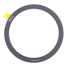 Load image into Gallery viewer, WSP0353B_2.jpg@6af44e4ef728d69c8358bd1e4ff4a1db