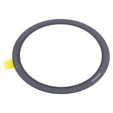 Load image into Gallery viewer, WSP0353B_3.jpg@110a65fe46068b00cd77b50dadc4df9a