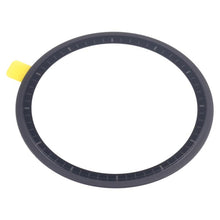 Load image into Gallery viewer, WSP0353B_4.jpg@a43894d55f0267f40bd1f672fa4eb7df