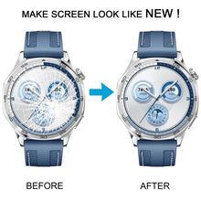 Load image into Gallery viewer, WSP0353B_5.jpg@9bafca3dbdc98efcb23c9c93ca09851d