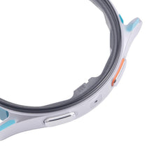 Load image into Gallery viewer, WSP0356S_5.jpg@fcf8031f1fcb46cf60985f4071b2f9e9