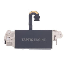 Load image into Gallery viewer, WSP0360.jpg@ccddafb5a3a85bcb526b959c6975f88f