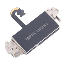 Load image into Gallery viewer, WSP0360_1.jpg@bd71fdcb89bcd6067f757885db2e4caf