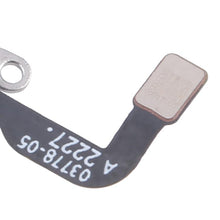 Load image into Gallery viewer, WSP0363_3.jpg@fb6f1bd098dd93328b3f250cb1b95621