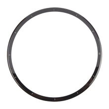 Load image into Gallery viewer, WSP0369_1.jpg@d0916af221081f3a8292c43fe6d6dc15