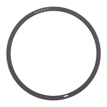 Load image into Gallery viewer, WSP0369_2.jpg@e4c2d80c2aff31b202012a96d6c9b844