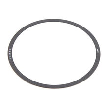 Load image into Gallery viewer, WSP0369_4.jpg@27a164958a7fc5e9c89605f0e652650f