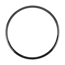 Load image into Gallery viewer, WSP0370_1.jpg@a35a424910a60e606501205d626eab71