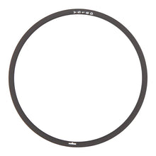 Load image into Gallery viewer, WSP0370_2.jpg@d221fccad1aafc061aafcd5ef0571a1f