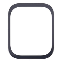 Load image into Gallery viewer, WSP0371_1.jpg@83908896a2e37d66f055a9fc50008e62