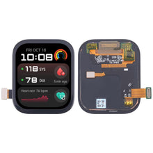 Load image into Gallery viewer, WSP0372.jpg@d5d1fa1a14ec9ce744f284db3dc1295c